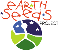 EarthSeeds Fundraising Store